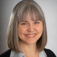 Tribal Group Employee Diane McIntyre's profile photo