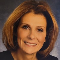 Together in Caring Employee Jeanne Mulley's profile photo