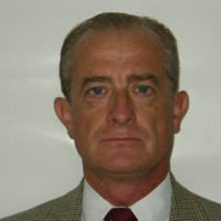 Luis Repiso Email