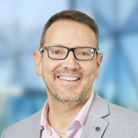 Evan Quick Email & Phone Number