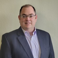 Microsoft Employee Chad Howell's profile photo