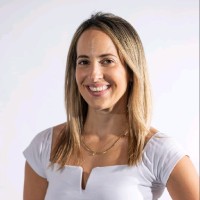 Maayan Horenstein Email