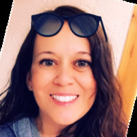 Tueller Counseling Services, Inc. Employee Staci Sutherland's profile photo