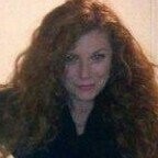 Hanger, Inc. Employee Colleen Donovan's profile photo