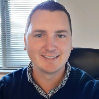 Mark Sage Email & Phone Number