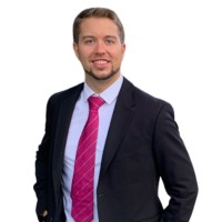 Indra Espacio S.A. Employee Roberto Rosa's profile photo