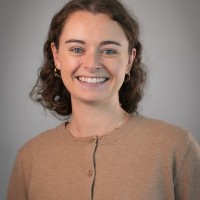 Lucy Cobble Email & Phone Number