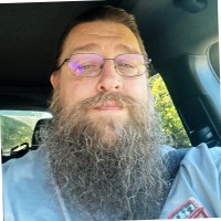 Wayne Medlin Email & Phone Number