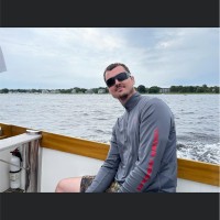 Hobbs, Incorporated Employee Eric Claycomb's profile photo