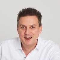 Valeo Snackfoods Employee Gary Whitehurst's profile photo