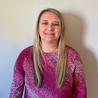 Sunland Logistics Solutions Employee Sandy Yates's profile photo