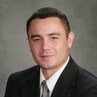 Silicato Development Inc Employee Michael Willey's profile photo