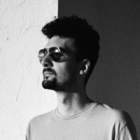 Virtus.pro Employee Evgeny Zvyagin's profile photo