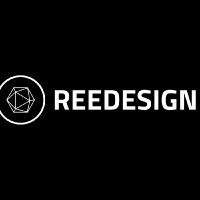 ReeDesign Mfg, LLC Employee Brandon Reed's profile photo