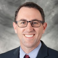 The Dowd Insurance Agencies Employee David Griffin's profile photo