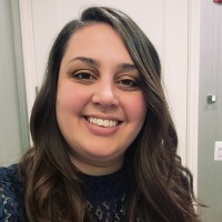 Amanda Grimes Email & Phone Number