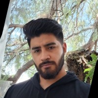 Roberto Silva Email