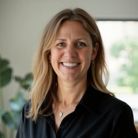 SQA Services, Inc. Employee Jennifer Patton's profile photo