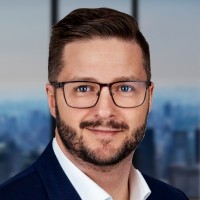 MediaMarkt Deutschland Employee Ingo Sieger's profile photo