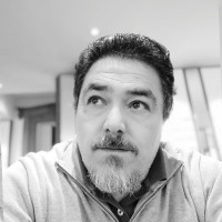 3C Payment Employee Lounis Dehani's profile photo