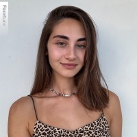 Karina Zaika Email