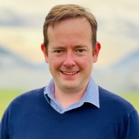 Patrick Engdahl