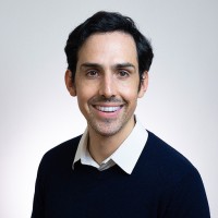 Adriano Quiroga Email & Phone Number
