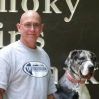 FIS Outdoor Employee Bill Seigle's profile photo
