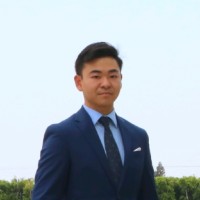 Matthew Dinh Email & Phone Number