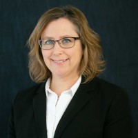 Kristine Chiasson Email & Phone Number