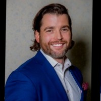 InvoiceCloud, Inc. Employee Hunter Ball's profile photo