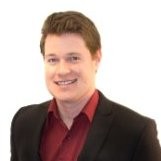 Ryan Finger Email & Phone Number