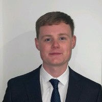 Cameron Kennedy Email & Phone Number