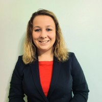 Carrie Sanzone Email & Phone Number