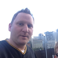 Giant Eagle, Inc. Employee Craig Stack's profile photo