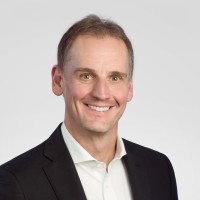 Mike Pickard Email & Phone Number