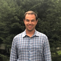 Matt Grabowski Email & Phone Number