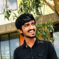 Ashik M Email