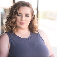 MidFirst Bank Employee Sofia Scott's profile photo