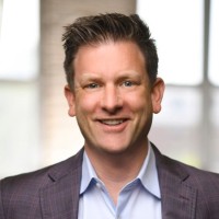 AABB Employee Jeff Wren's profile photo