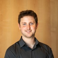 Nick Durand Email & Phone Number