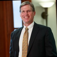 Mark Sullivan