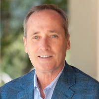 Golden Gate Sotheby's International Realty Employee Michael Dreyfus's profile photo