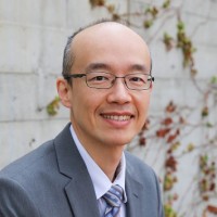 David Ko Email & Phone Number