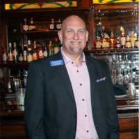 Ardiah Employee Chris Austin's profile photo