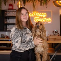 Léa Texier Email