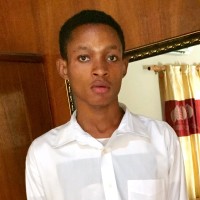 MindLuster Employee Felix Maayir's profile photo