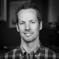 Baden Brewer Email & Phone Number