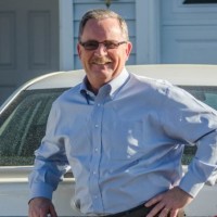 Fred Reeves Email & Phone Number