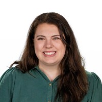 Avenir Bold Employee Jane Albrecht's profile photo